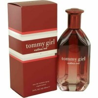 Tommy girl best sale brights